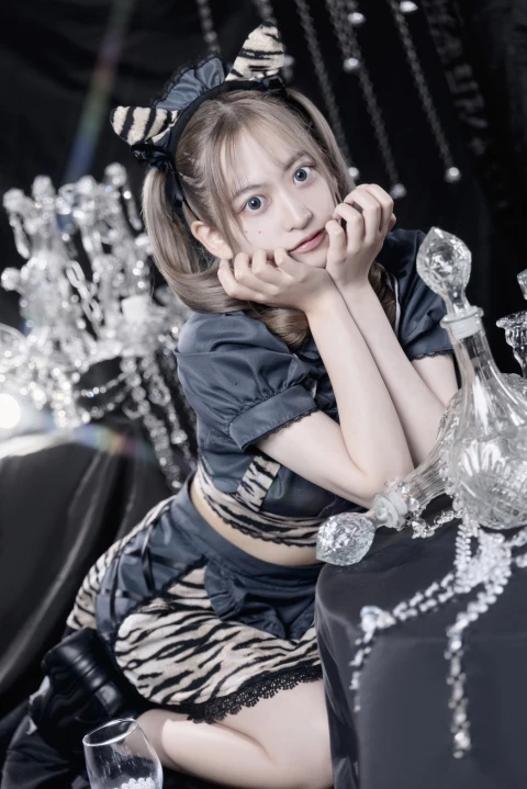 🐅ゆあ🐅