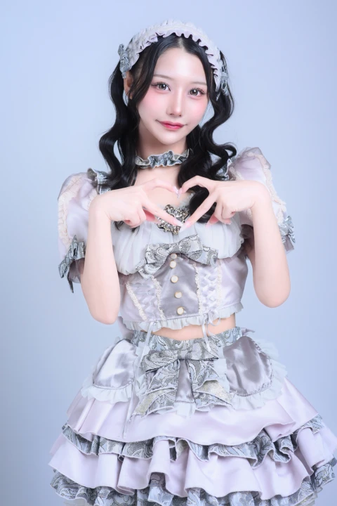 あおい
