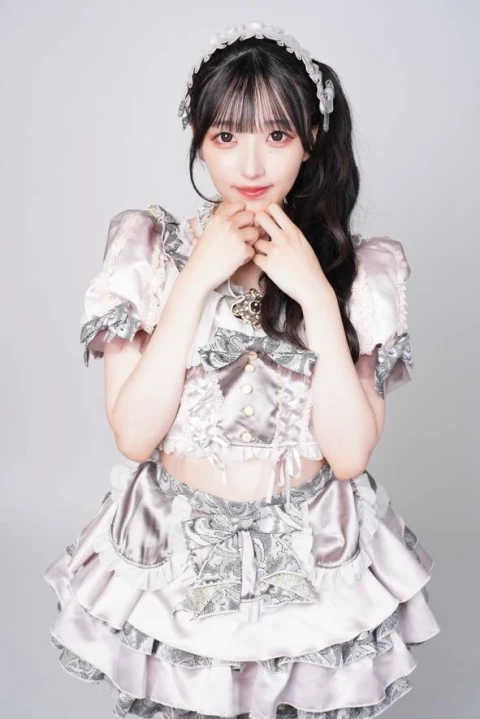 みう