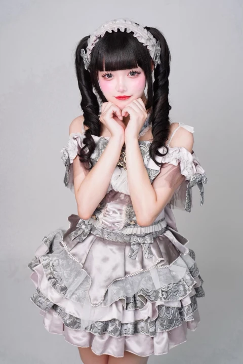 ゆるの