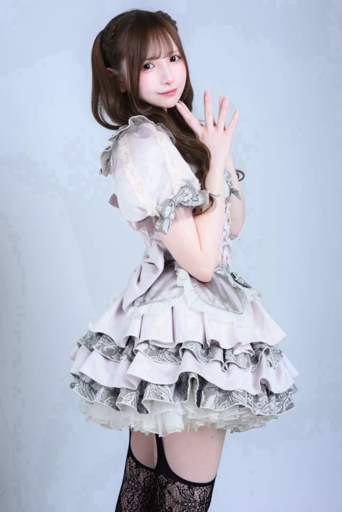 しお