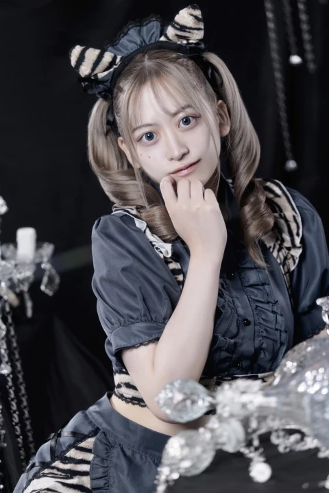 🐅ゆあ🐅