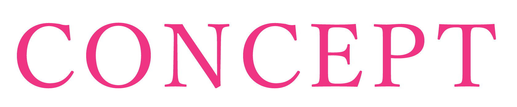 大阪 コンカフェ情報サイト「コンセプト（concept）