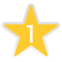 ランキング1位 Concept 片桐とも