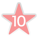 ランキング1位 Concept 片桐とも