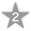 ランキング1位 Concept 片桐とも