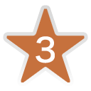 ランキング1位 Concept 片桐とも