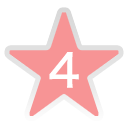 ランキング1位 Concept 片桐とも