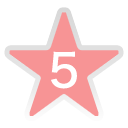 ランキング1位 Concept 片桐とも