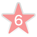 ランキング1位 Concept 片桐とも