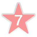 ランキング1位 Concept 片桐とも