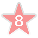 ランキング1位 Concept 片桐とも