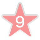 ランキング1位 Concept 片桐とも