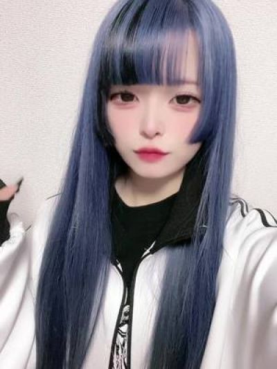 大阪 コンカフェ #fyp #99 #おすすめ 