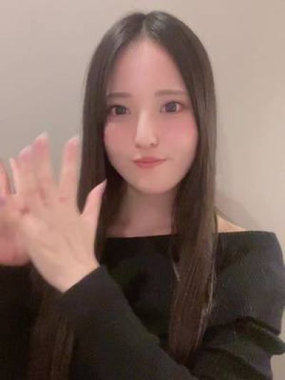 大阪 コンカフェ 初投稿です〜＾＾ #初投稿 #コンカフェ #コンセプトカフェ #コンカフェ嬢 #コンカフェキャスト #ミナミ #宗右衛門 #ノイミー #ねこみみダンス #絶対好きじゃんダンス 