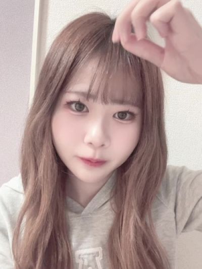 大阪 コンカフェ らぶらぶぴぽー