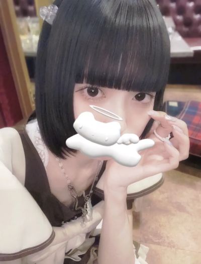 大阪 コンカフェ 1月たくさんありがとう・・ #コンカフェ #コンカフェ嬢 #コンカフェキャスト #大阪コンカフェ #雰囲気推して #雰囲気動画 #コメント返信 #おすすめ