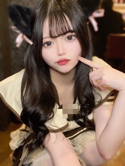 大阪 コンカフェ ポケモン図鑑で自分の誕生日いれてみた^_^知らない子でてきた #ポケモン #ポケモン図鑑 #おすすめ #fpyシ #大阪コンカフェ #コンカフェ #梅田コンカフェ 