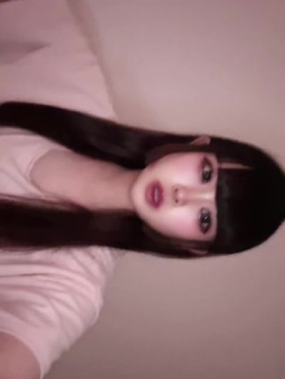 大阪 コンカフェ おなかいっぱいにならない#コンカフェ嬢 #大阪 #おすすめにのりたい #fyp 