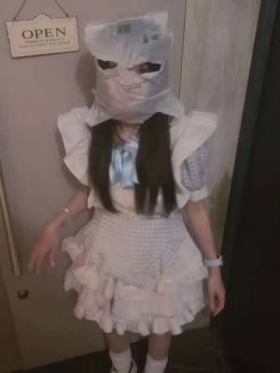 大阪 コンカフェ #3swag #おすすめ 