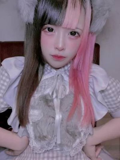 大阪 コンカフェ だーりん♡@魔法少女ゆあてゃ🎀 #コンカフェ #大阪 #宗右衛門町 #毎日投稿 #おすすめにのりたい 