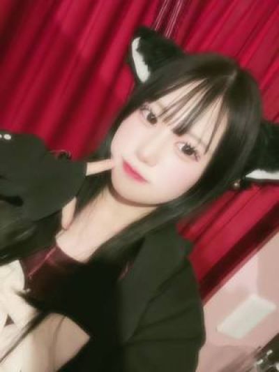 大阪 コンカフェ *⑅୨୧⋆✩