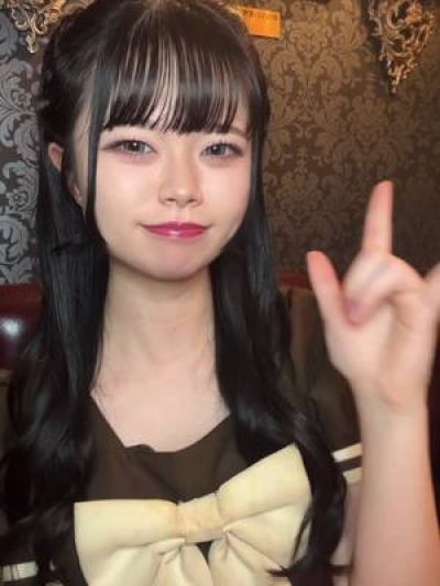 大阪 コンカフェ 可愛いだけでもいいよね？？#コンカフェ嬢 #大阪コンカフェ #眠らない遊園地レアリゼ #運営さん大好き #おすすめにのりたい #かわいいだけじゃだめですか? 