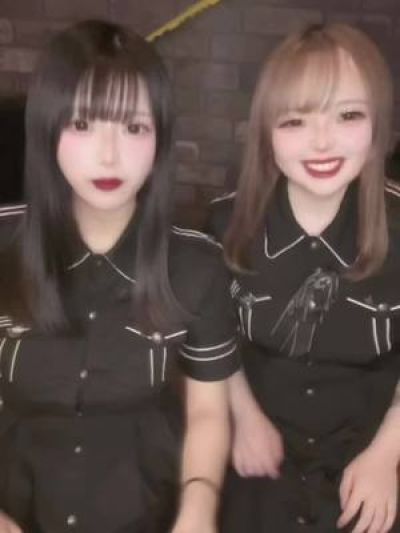 大阪 コンカフェ @つき🌙  #宗右衛門町コンカフェ  #tiktok初心者  #おすすめにのりたい  #fyp 