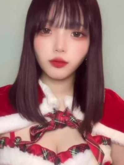 大阪 コンカフェ みんなクリスマスなにしてるん？？？ #コンカフェ #ミナミ #宗右衛門町 #おすすめにのりたい #クリスマス 