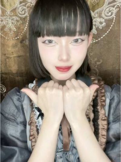 大阪 コンカフェ 新人のぴぃちです🔰頑張って和菓子まで踊りました🥺🍬 #コンカフェ嬢 #コンカフェ #大阪 #日本橋 #おすすめにのりたい 