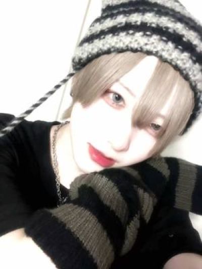 大阪 コンカフェ 